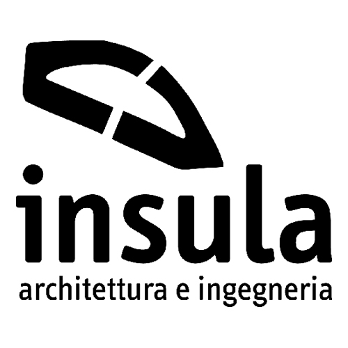 insula architettura e ingegneria
