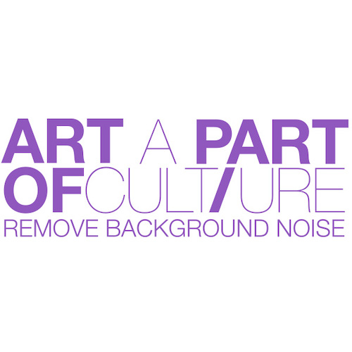 art a part of culture - magazine