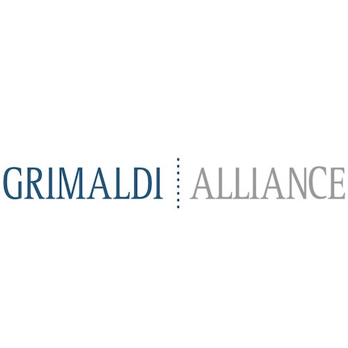 grimaldi - legale societario