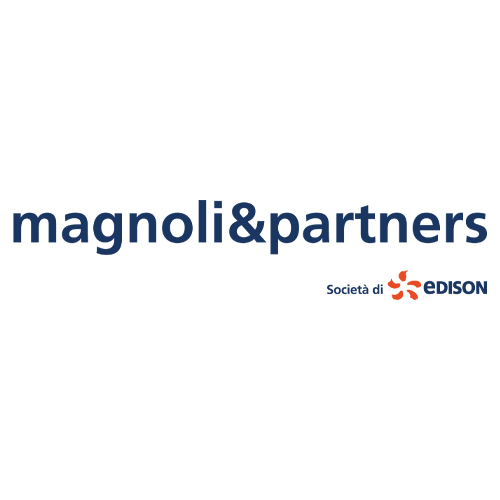 magnoli & partners architettura