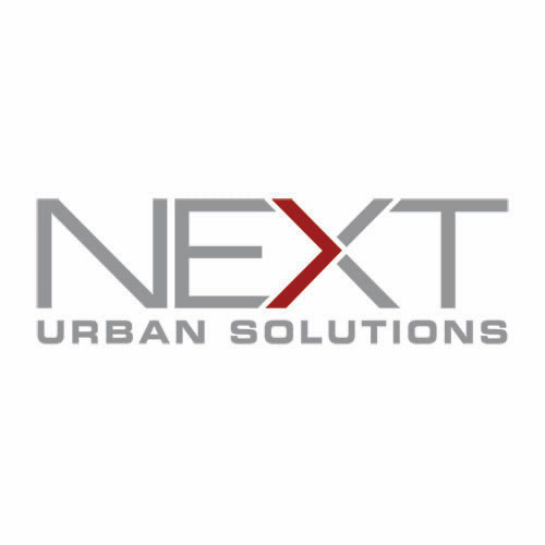 next design e architettura