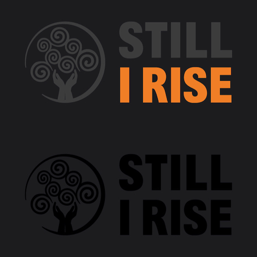 still i rise