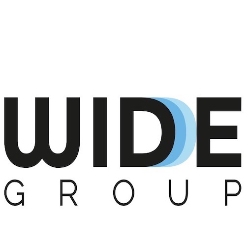 wide (art insurance broker)
