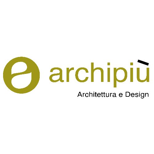 archipiù (nico colucci)